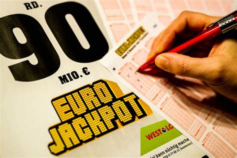 eurojackpot gewinner nrw